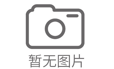信丰县日常保洁：f服务之家保洁保洁对真皮布艺沙发的清洗规范